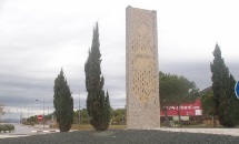 Albañilería